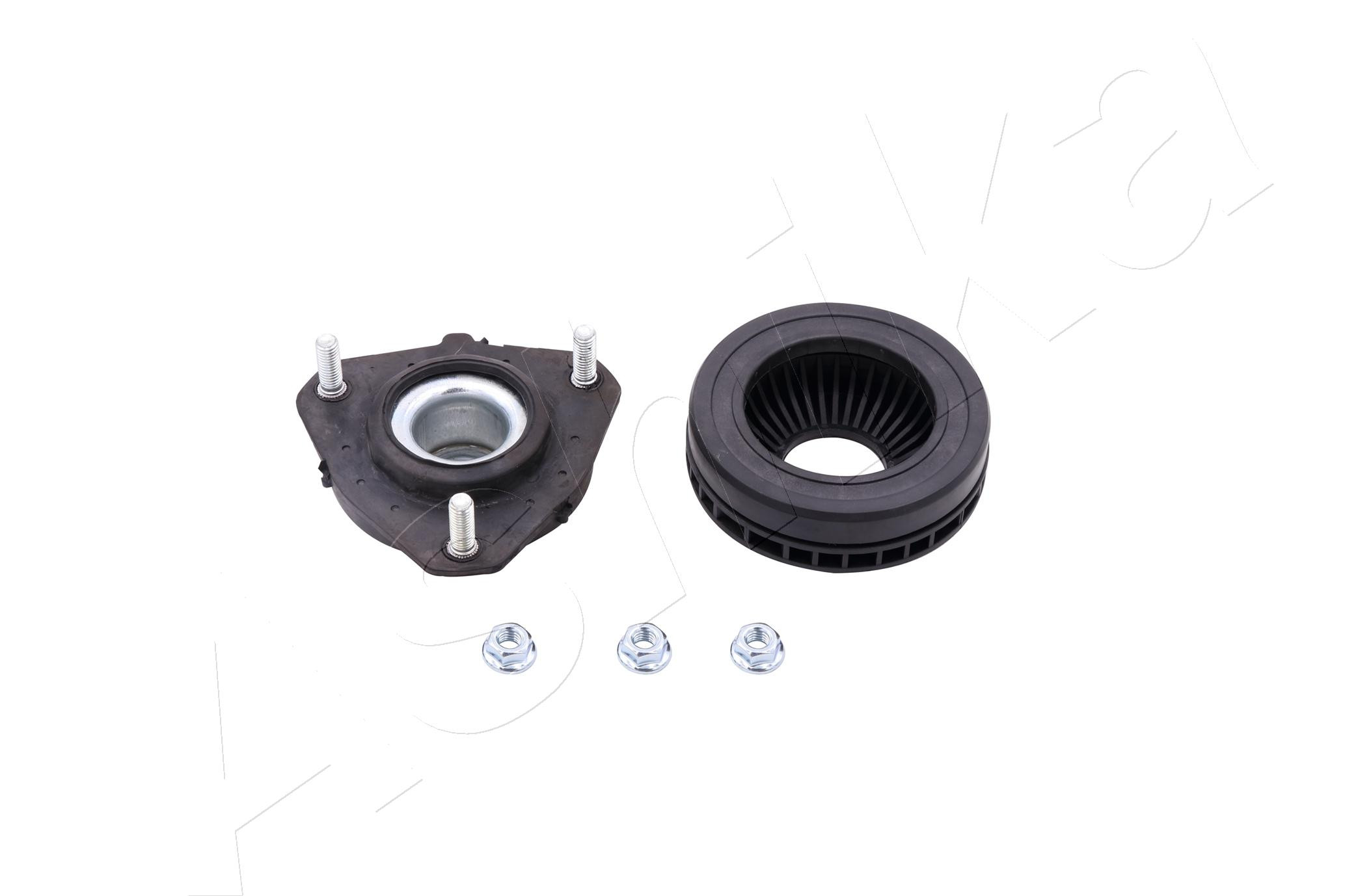 ASHIKA Federbeinstützlager