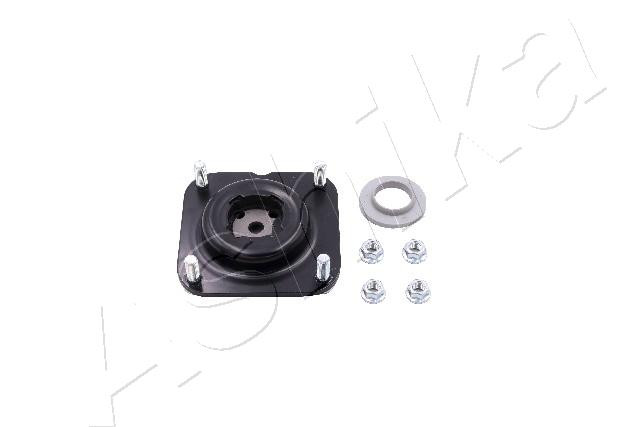 ASHIKA Federbeinstützlager