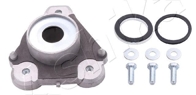 ASHIKA Federbeinstützlager