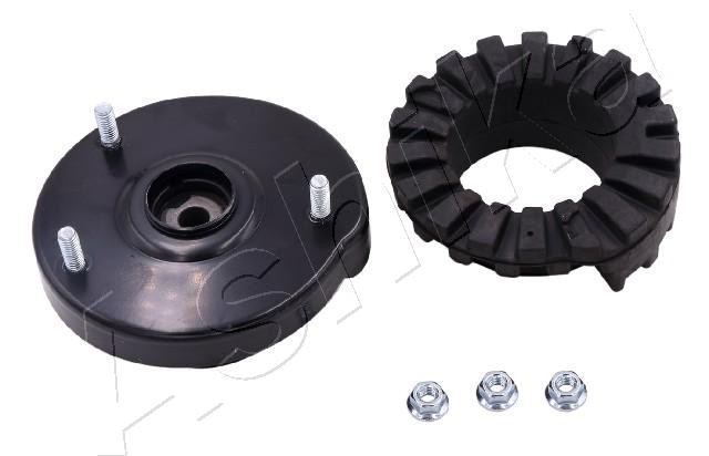 ASHIKA Federbeinstützlager