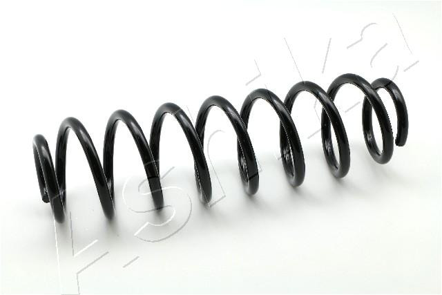 ASHIKA Fahrwerksfeder