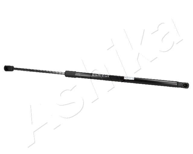 ASHIKA Gasfeder, Koffer-/Laderaum