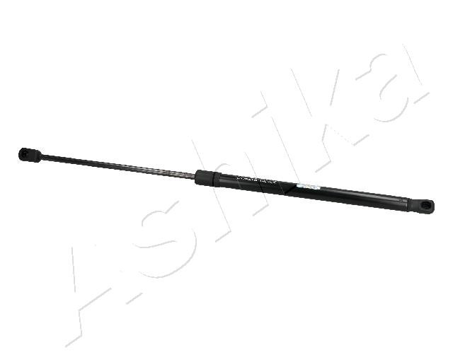 ASHIKA Gasfeder, Koffer-/Laderaum