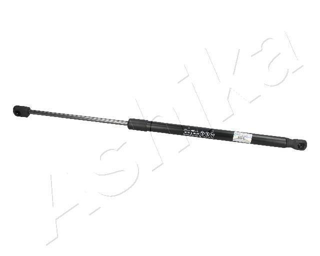 ASHIKA Gasfeder, Koffer-/Laderaum