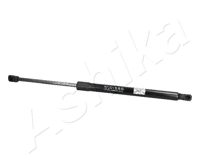 ASHIKA Gasfeder, Koffer-/Laderaum