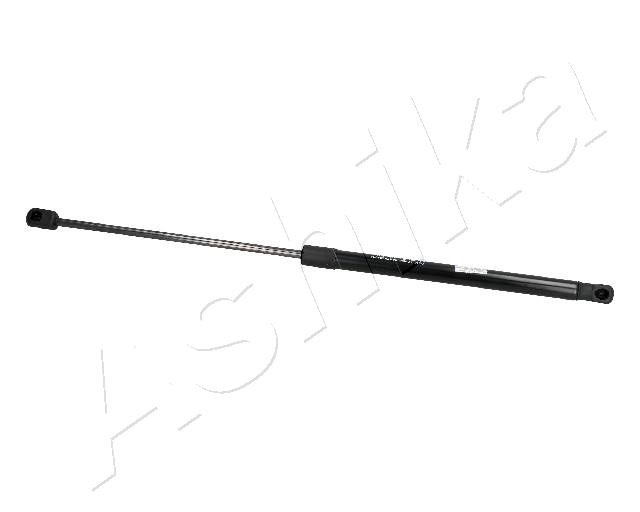 ASHIKA Gasfeder, Koffer-/Laderaum