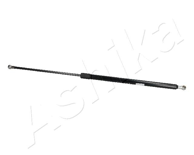 ASHIKA Gasfeder, Koffer-/Laderaum