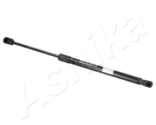 ASHIKA Gasfeder, Koffer-/Laderaum