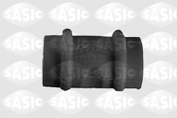 SASIC Lagerung, Stabilisator