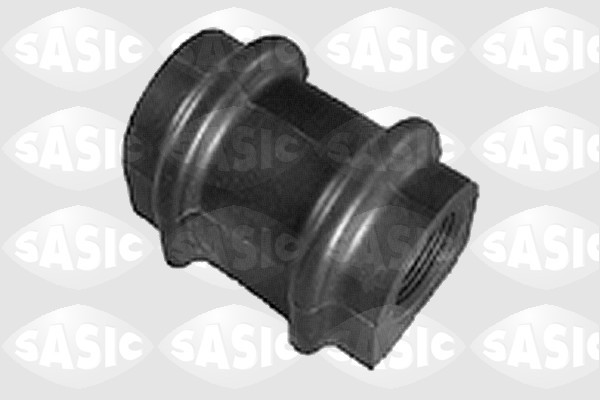 SASIC Lagerung, Stabilisator
