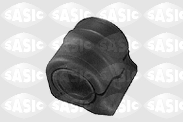 SASIC Lagerung, Stabilisator