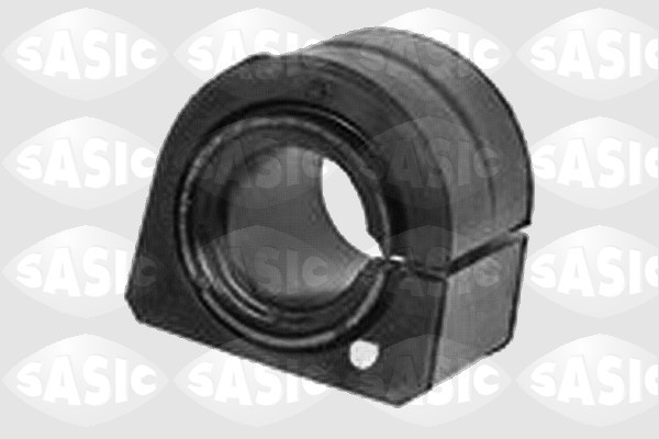 SASIC Lagerung, Stabilisator