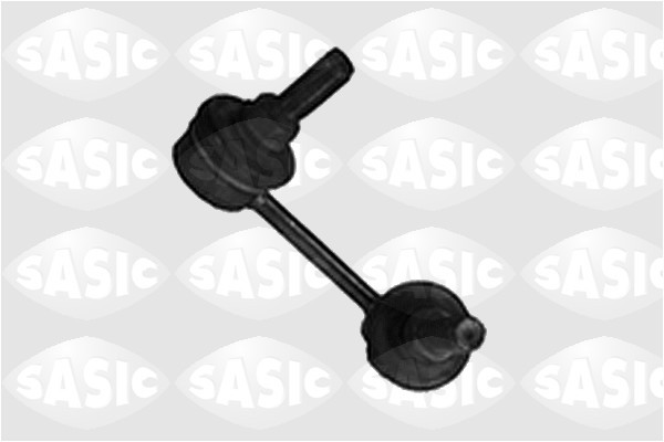 SASIC Stange/Strebe, Stabilisator