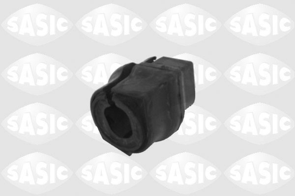 SASIC Lagerung, Stabilisator