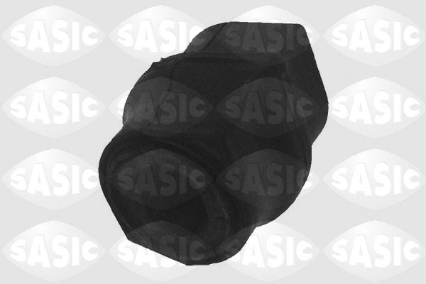SASIC Lagerung, Stabilisator