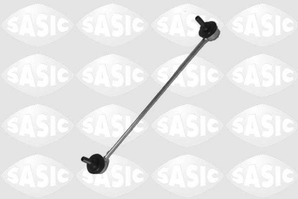 SASIC Stange/Strebe, Stabilisator