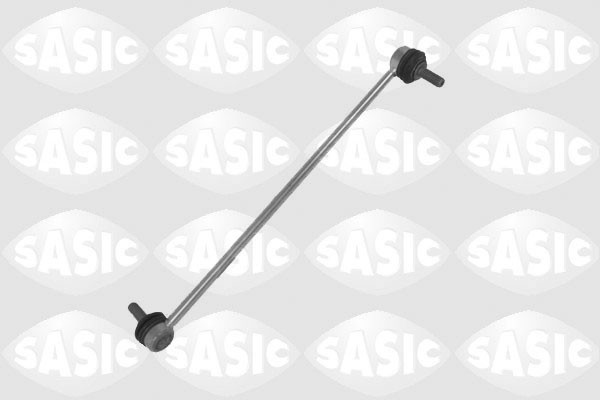 SASIC Stange/Strebe, Stabilisator