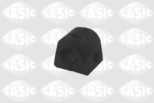 SASIC Lagerung, Stabilisator
