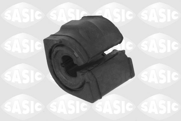 SASIC Lagerung, Stabilisator