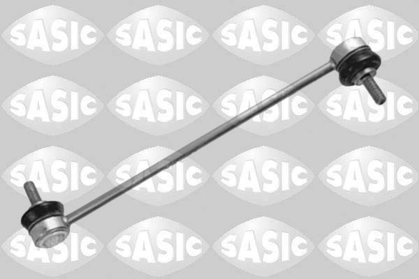 SASIC Stange/Strebe, Stabilisator