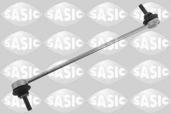 SASIC Stange/Strebe, Stabilisator