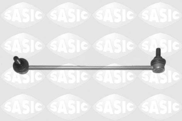 SASIC Stange/Strebe, Stabilisator