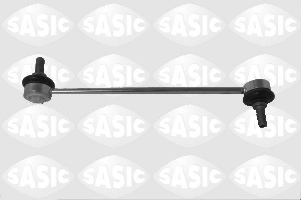 SASIC Stange/Strebe, Stabilisator