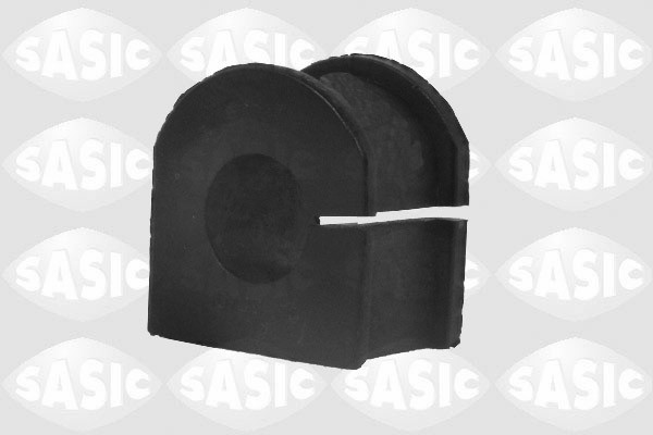 SASIC Lagerung, Stabilisator