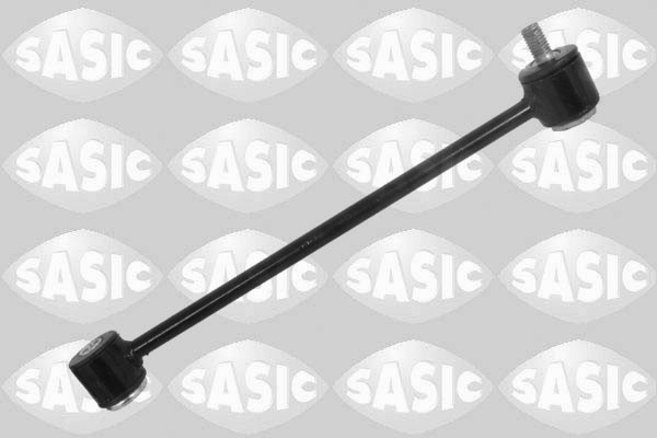 SASIC Stange/Strebe, Stabilisator