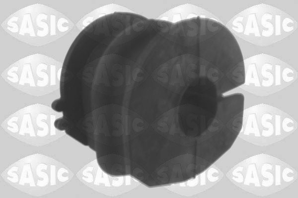 SASIC Lagerung, Stabilisator