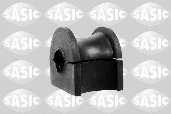 SASIC Lagerung, Stabilisator