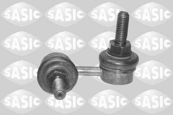 SASIC Stange/Strebe, Stabilisator