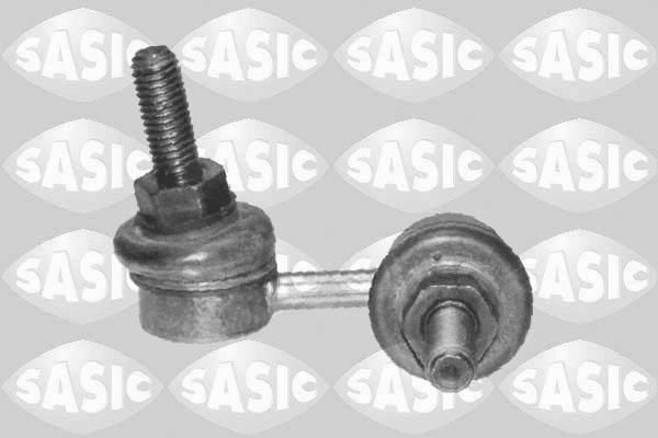 SASIC Stange/Strebe, Stabilisator