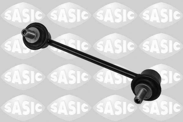 SASIC Stange/Strebe, Stabilisator