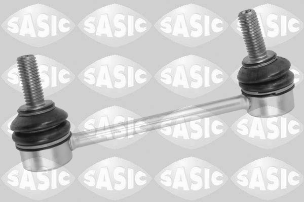 SASIC Stange/Strebe, Stabilisator