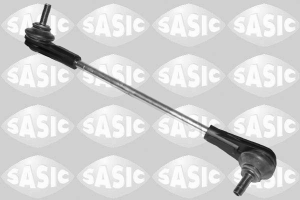 SASIC Stange/Strebe, Stabilisator