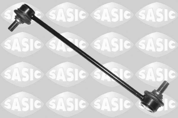 SASIC Stange/Strebe, Stabilisator