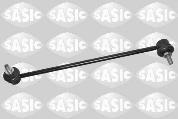SASIC Stange/Strebe, Stabilisator