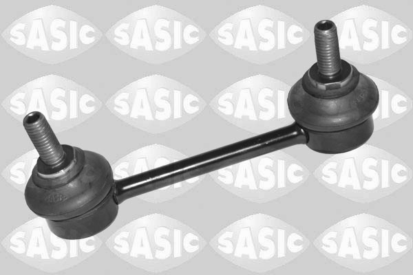 SASIC Stange/Strebe, Stabilisator