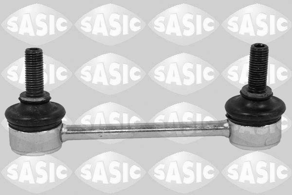 SASIC Stange/Strebe, Stabilisator