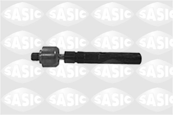 SASIC Axialgelenk, Spurstange