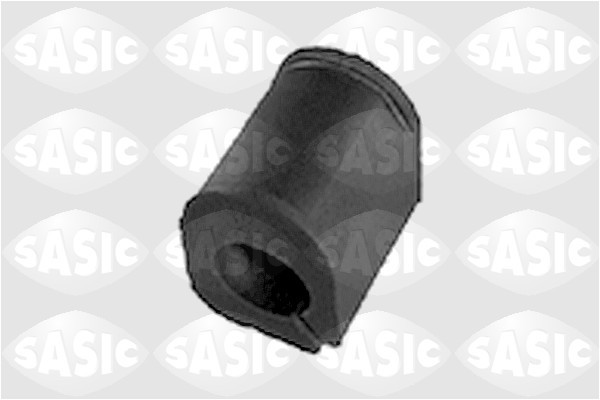 SASIC Lagerung, Stabilisator