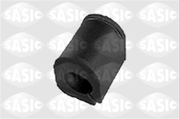 SASIC Lagerung, Stabilisator