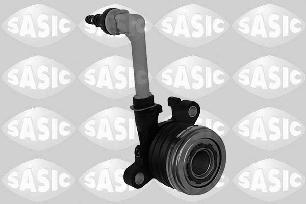 SASIC Zentralausrücker, Kupplung SASIC Zentralausrücker, Kupplung