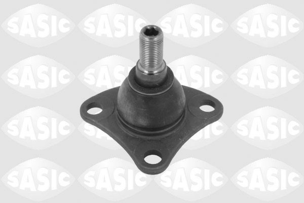 SASIC Trag-/Führungsgelenk