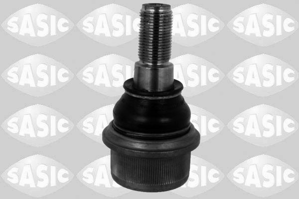 SASIC Trag-/Führungsgelenk