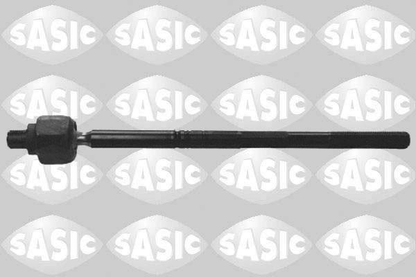 SASIC Axialgelenk, Spurstange