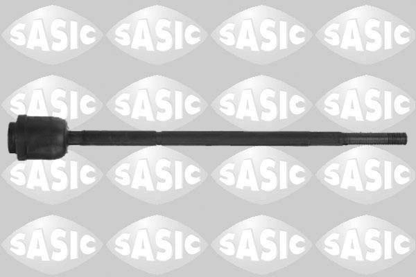 SASIC Axialgelenk, Spurstange