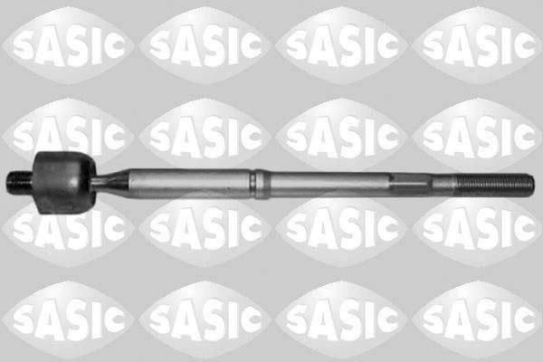 SASIC Axialgelenk, Spurstange