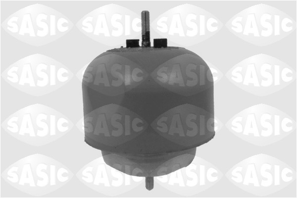 SASIC Lagerung, Motor SASIC Lagerung, Motor